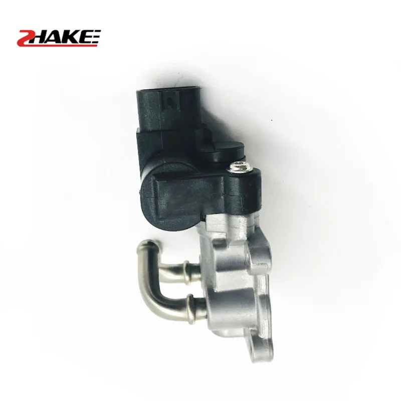 Idle Air Control Valve Original Genuine ICV 18117-797D1 136800-1731 18117797D1 1368001731 For Japan Car | Автомобили и мотоциклы