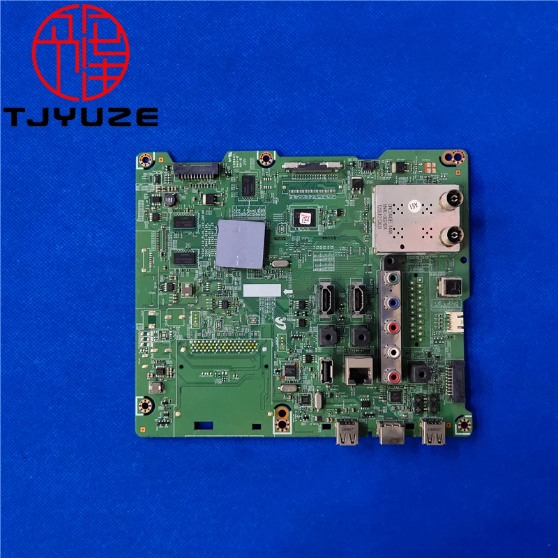 

Good test BN41-01812A 01812 for Samsung TV main board UE55ES6300SXZG BN94-05736S UE55ES6300S UE55ES6300 motherboard
