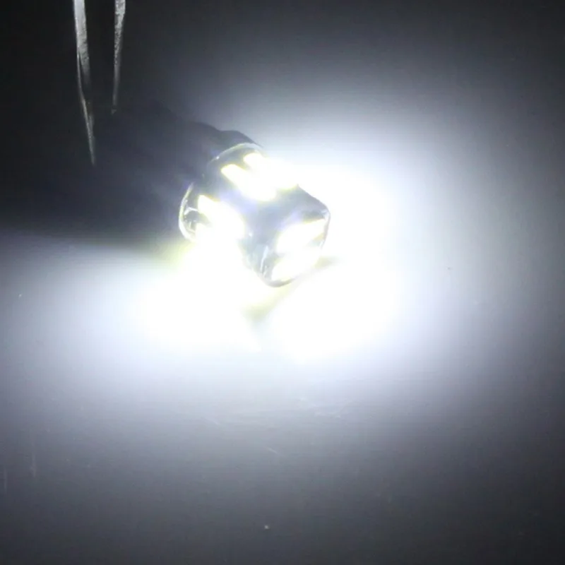 

5 12 , T10-7020-10SMD