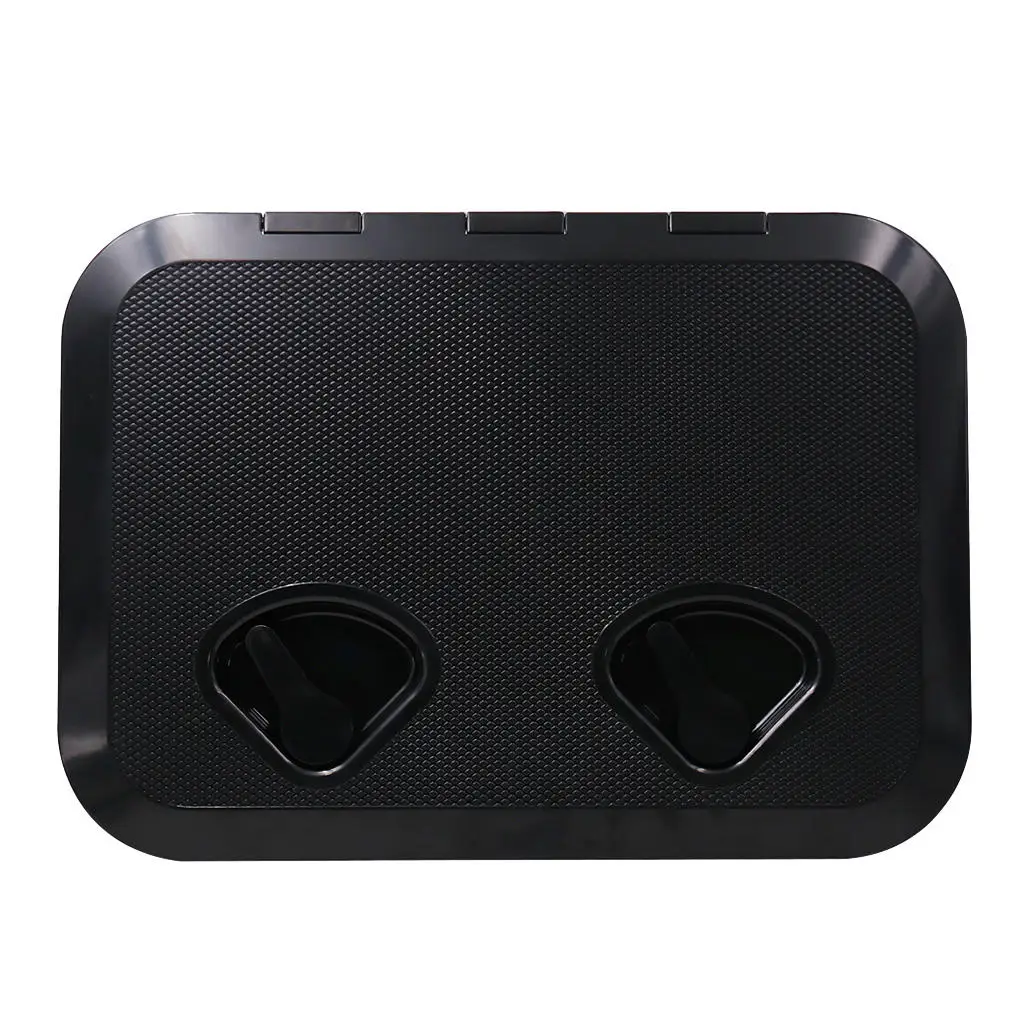 

Крышка для лодки, 440x315 мм