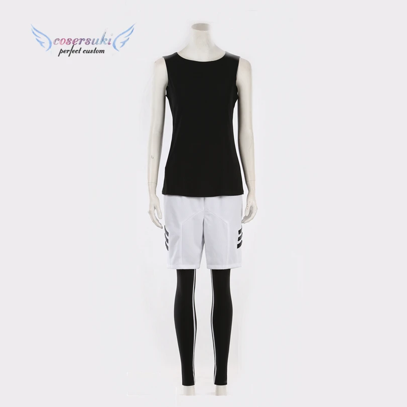 HELIOS Rising Heroes Siams Косплей Карнавальный костюм Хэллоуин Рождественский