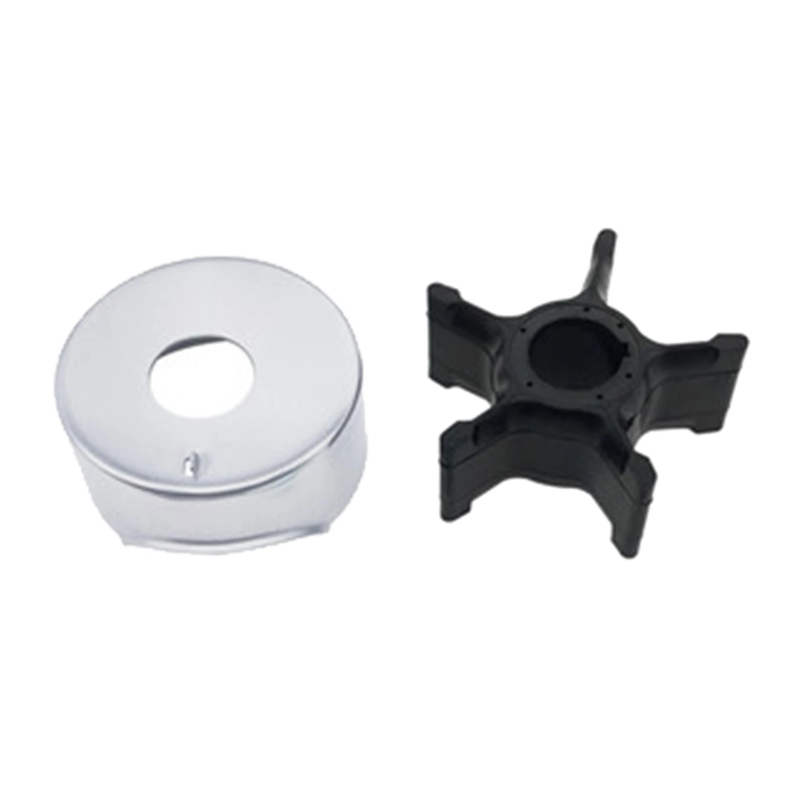 

Water Pump Repair Kit Replacement 17400-92J00 for Suzuki Outboards