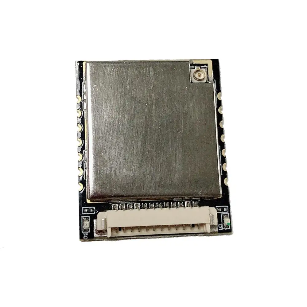 0-3M Ultra-low Power Read/write module  ISO18000-6C(EPC GEN2) protocol with ttl interface free SDK