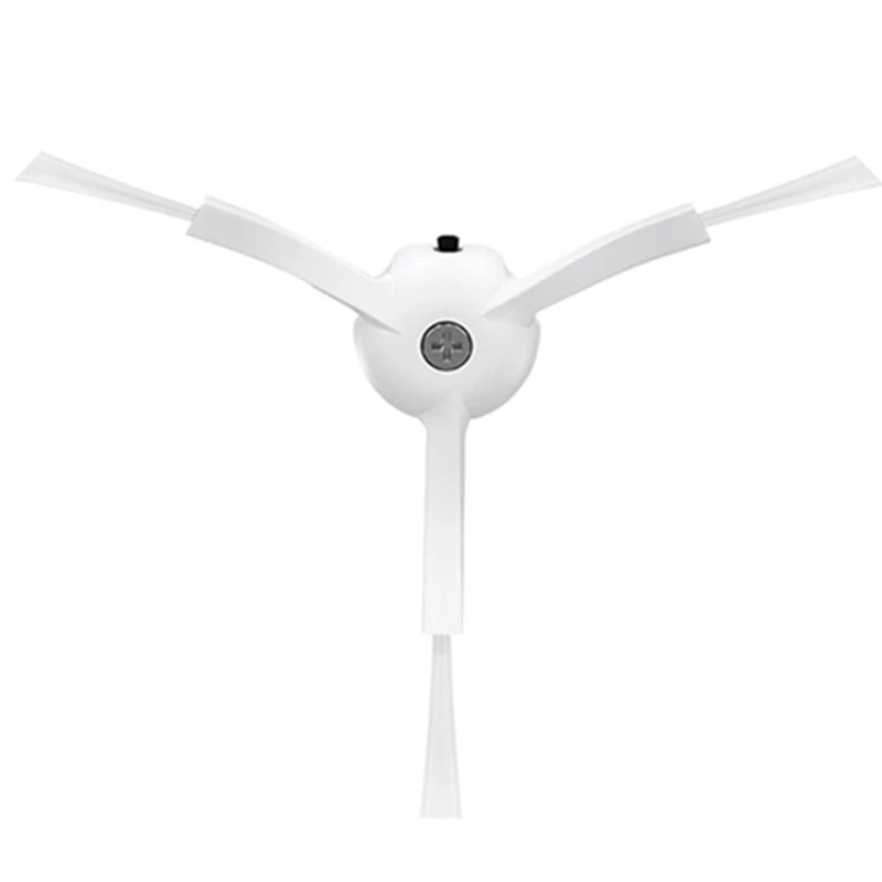 Запчасти для робота-пылесоса Xiaomi 1S Roborock S5 S50 S55 S6 фильтр НЕРА основная боковая