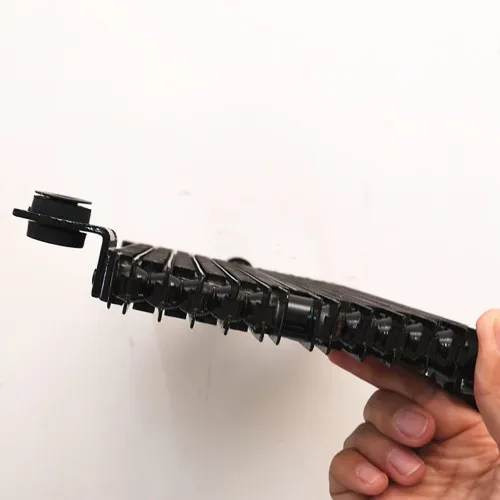 Детали OE No 21606 JM01A радиатор масляного радиатора двигателя 21606JM01A OEM
