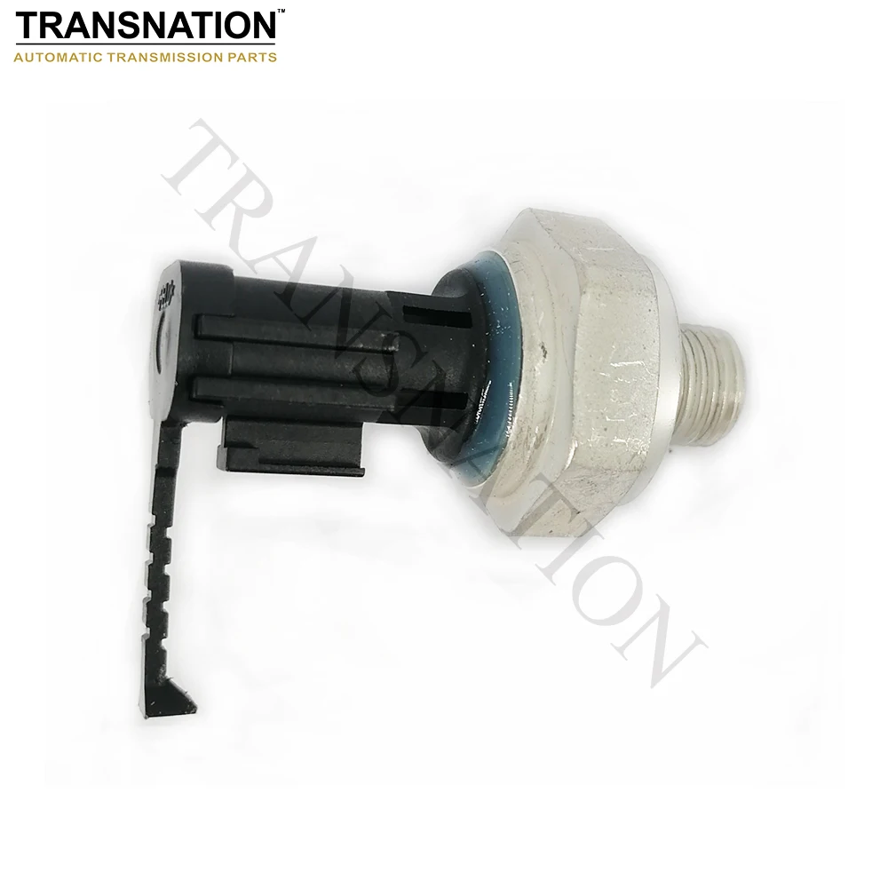 Новинка Автомобильный датчик давления масла QR019CHA CVT подходит для Chery Tiggo 3/5/7