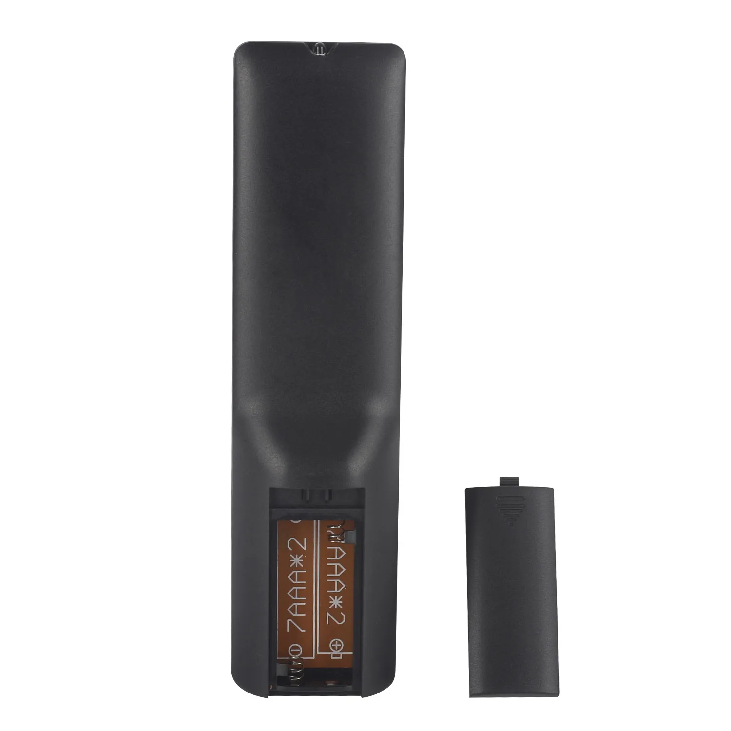 Новый пульт дистанционного управления для Technosat инновационный контроль цифровых