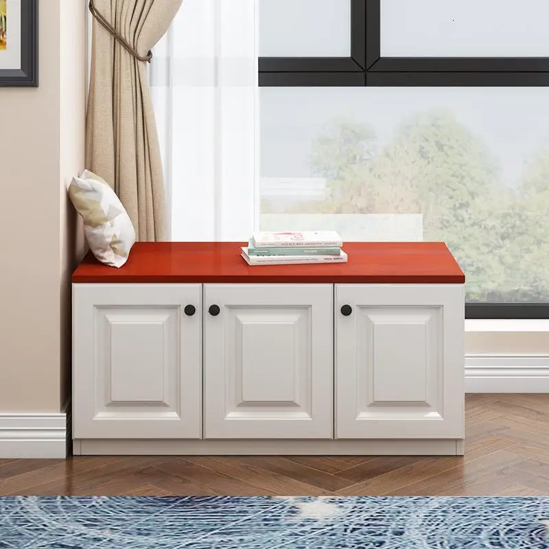 

Room Tv Auxiliar Cocina Armazenamento Armario Meuble Salon Mueble Sala Placard De Rangement Commode Chambre Window Cabinet