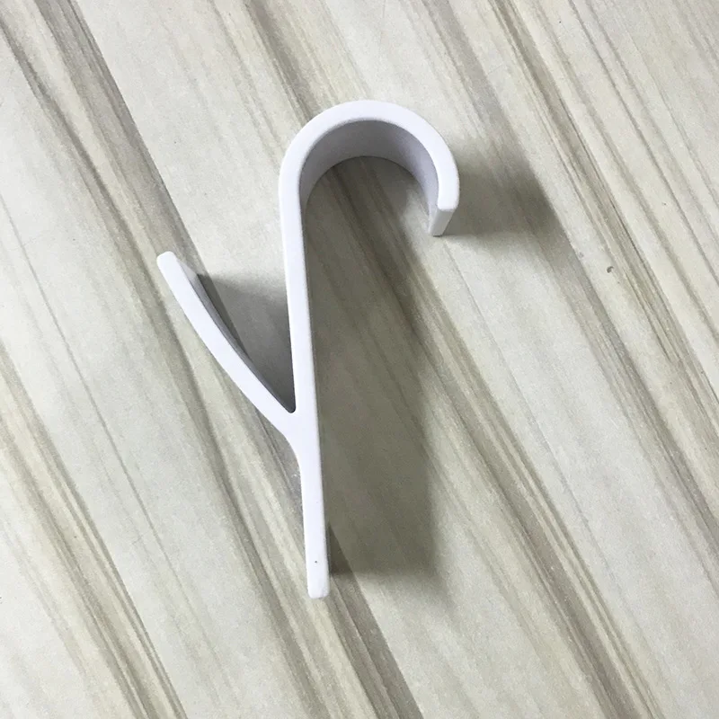 

Hanger for Heated Towel Radiator Rail Bath Hook Holder Clothes Hanger Scarf Hanger FBS889