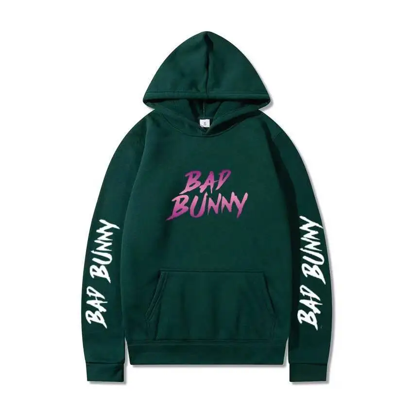 

2021 Fashion Women Men Hoodies Harajuku Sweatshirt Streetwear Pullover Female Male Clothing