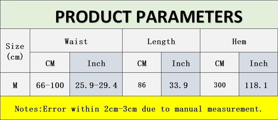 Женская винтажная Свободная юбка в стиле бохо длинная Этническая макси с