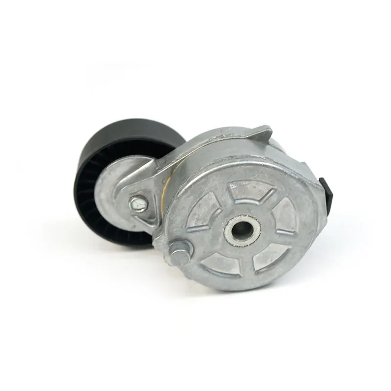 Автомобильный натяжитель ремня привода LR003651 для Range Rover 2013 Sport 2014 LR Freelander 2 Evoque