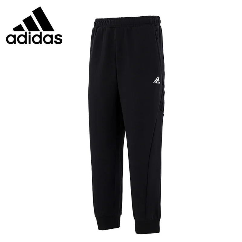 Оригинальное новое поступление Adidas FI LWDK 3S PNT мужские брюки  спортивная одежда - купить по выгодной цене | AliExpress