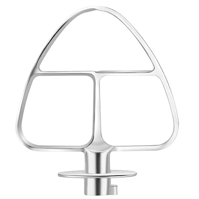 

Original new Blender knife for CHEFTRONIC SM-985 SM-928 SM-981 Blender