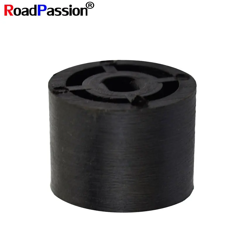 Road Passion специальные аксессуары для мотоциклов Спидометр привод спидометра