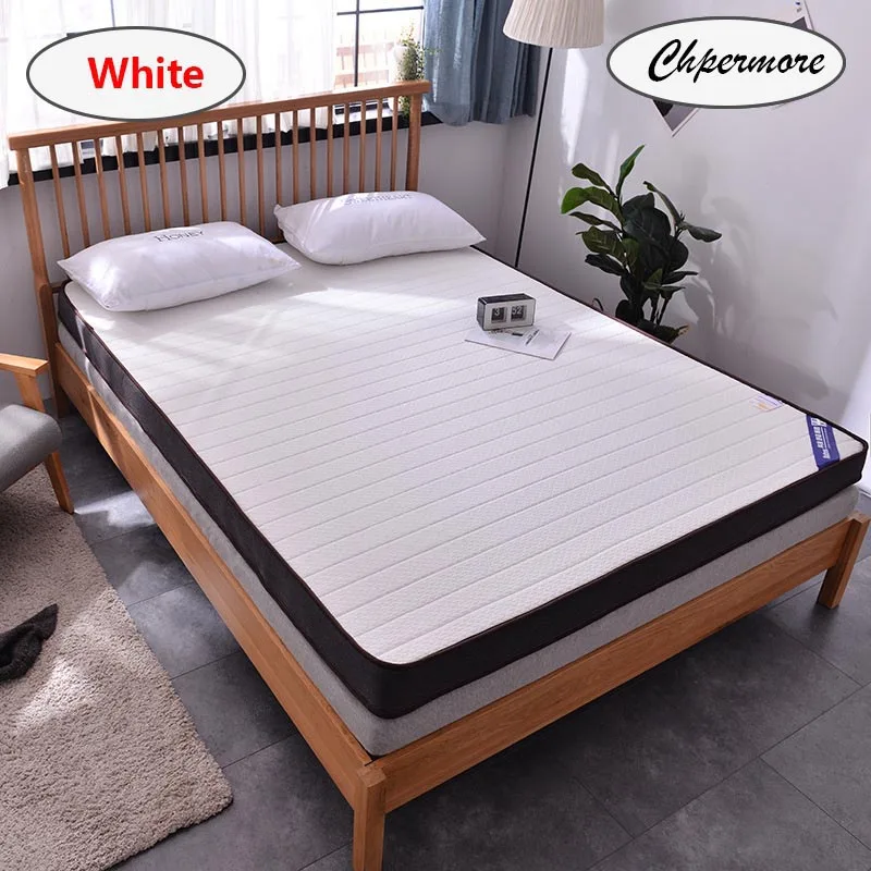 Chpermore утолщенные матрасы из пены с эффектом памяти складные фирменные татами