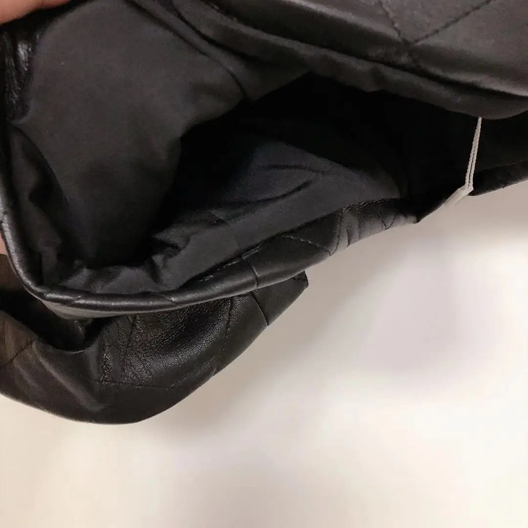 

and 2021 Spring Summer New Arrival Classic Diamond Double Zipper All-match Casual Women's Shorts