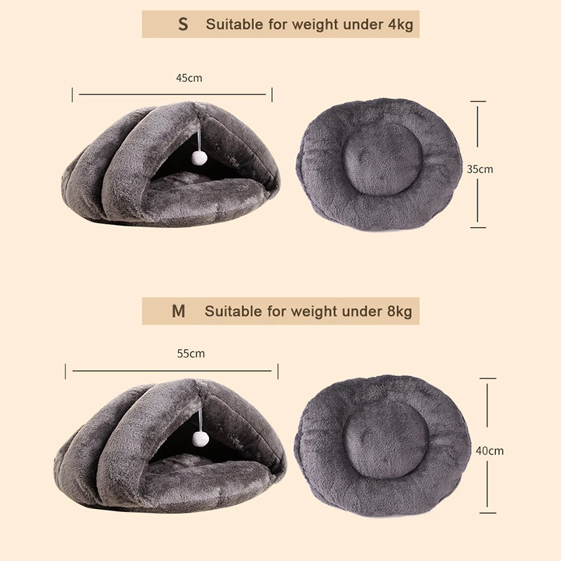 Кошачий помет сохраняющий тепло кролик моделирование зимний закрытый питомник