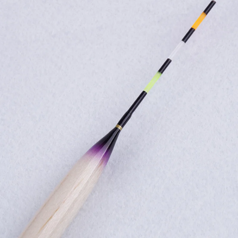 Ночник-поплавок 3 шт./лот светящиеся поплавки + поплавковые трубки 1 сумка