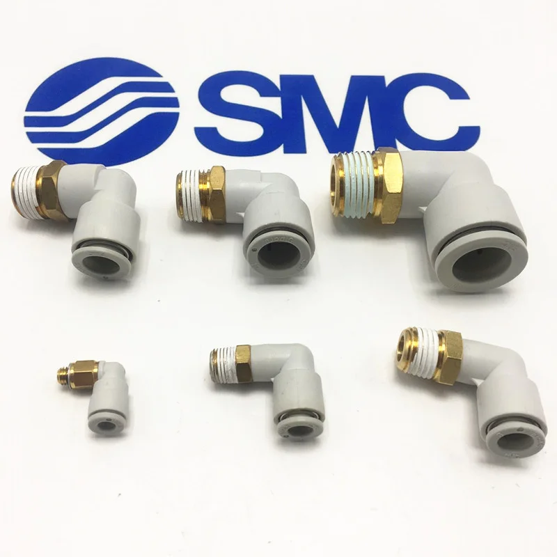 Фотографический адаптер для сенсорной панели KQ2L|pneumatic components|tools pneumaticsmc pneumatics |