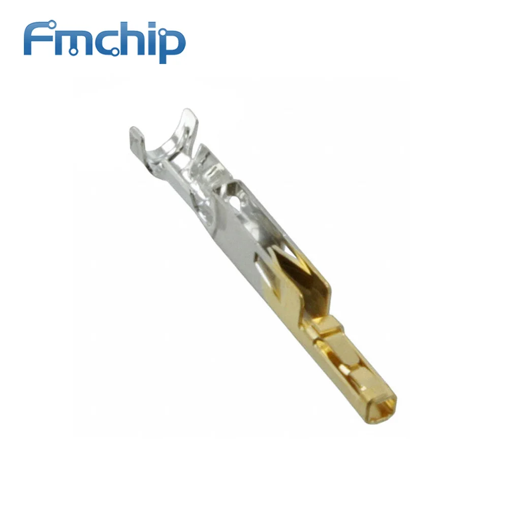 

IL-AG5-C1-1E-5000[Automobile Sckt ContactS]
