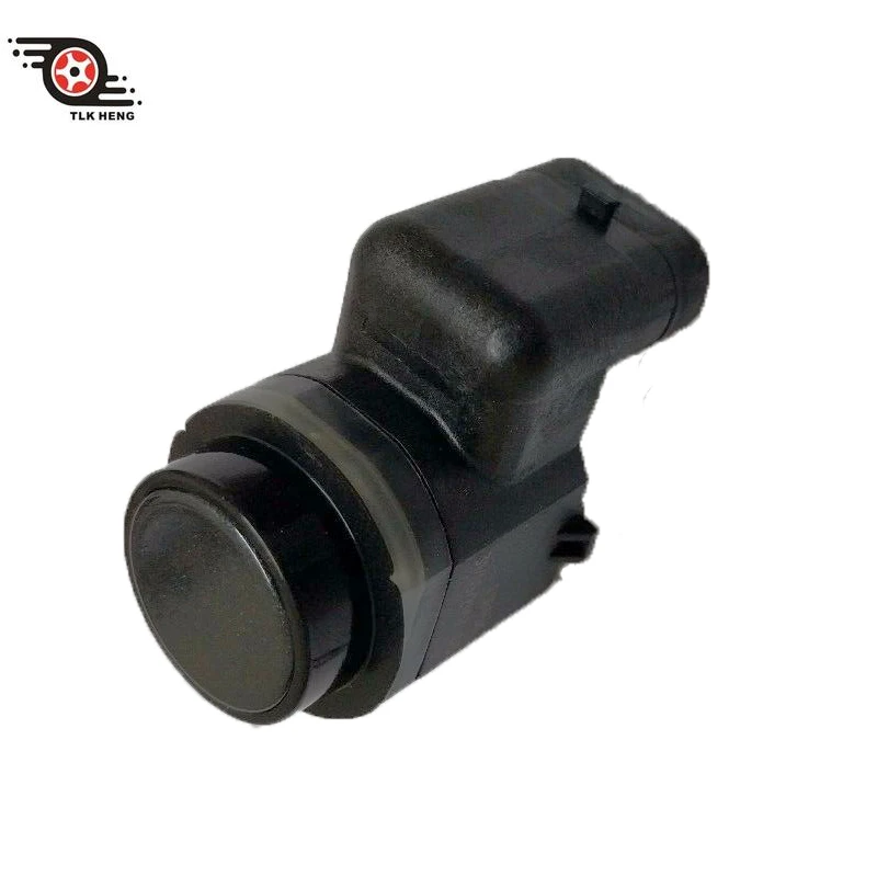 

66207970546 New PDC Parking Sensor Wireless Parking Assistance Parking Radar for BMW E60 E61 E63 E83 E70 X3 X5