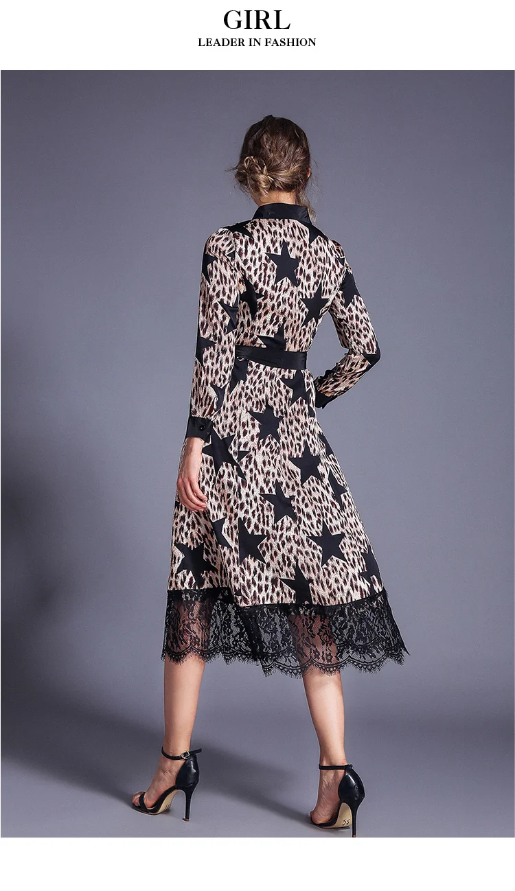 Дизайнерское женское летнее платье 2019 года с вышивкой белое цветочное Сетчатое