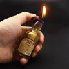 Изображение товара 4