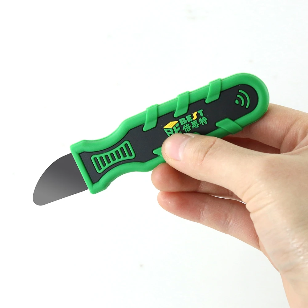 Новый BST 138/139/140 Spudger набор для телефона планшета скребок удаления клея iPhone iPad Samsung