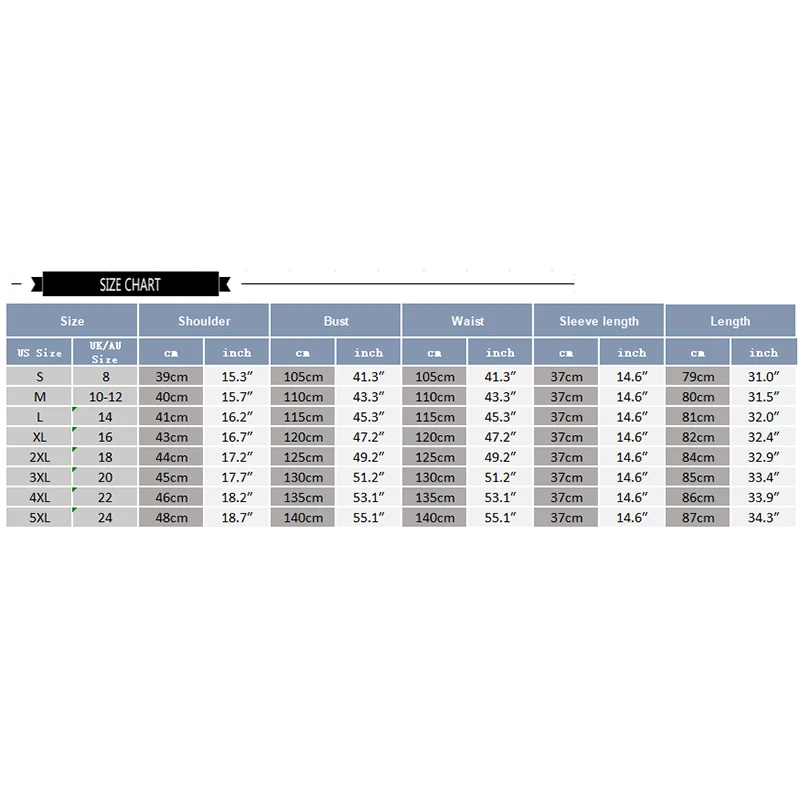 

Women Full Sleeved Elegant Office OL Blouse ZANZEA Summer Lapel Button Belted Shirt Casual Plain Loose Chemise Irregular Blusas