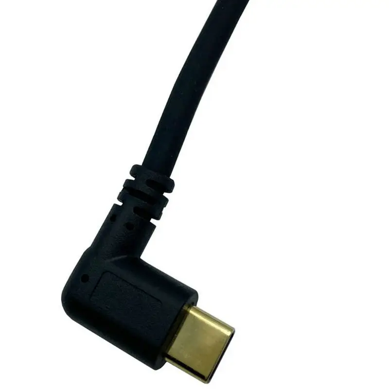 Удлинительный кабель 22 * 4C + 2C/6C с золотым покрытием USB-C USB 3 1 Type-C Папа-мама |