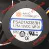 Изображение товара 2
