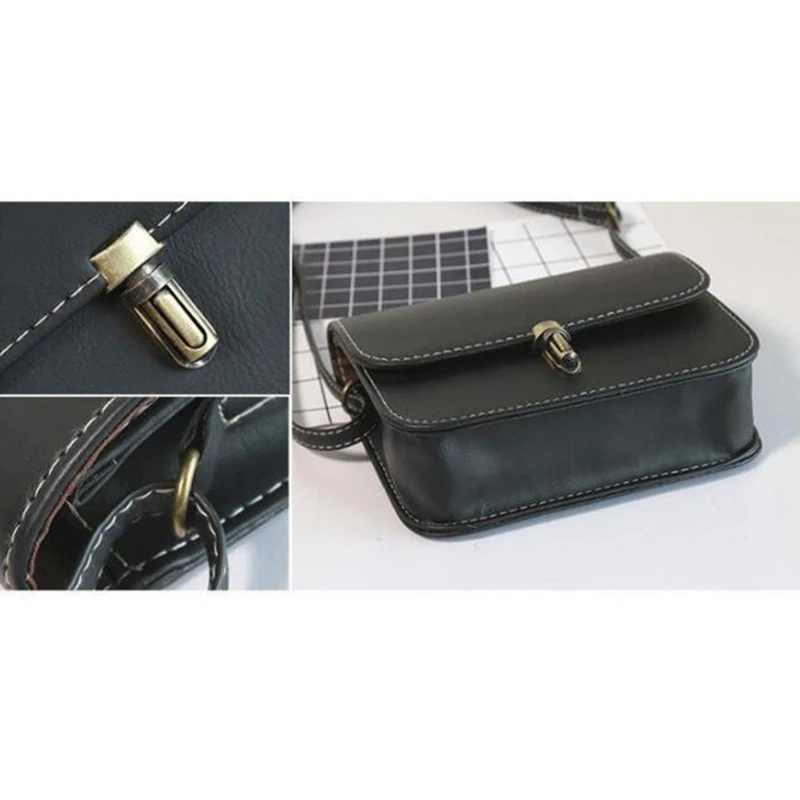 

Luxury Handbags Women Bags Designer Women Lady Leather Satchel Handbag Shoulder Tote Messenger Crossbody Bag