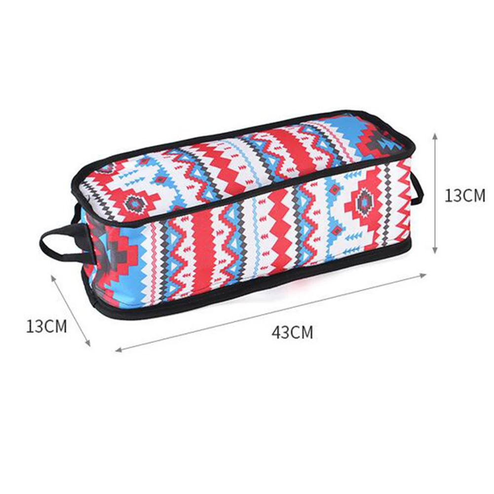 

Folding Chair Outdoor Camping Portable Beach Hiking Picnic Outdoor Portable Easy Fishing Carrying Fishing Furniture
