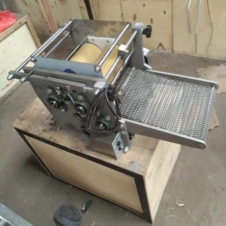 Автоматическая машина для кукурузы блинов тортильи|spring roll machine|rolling spring rollsautomatic