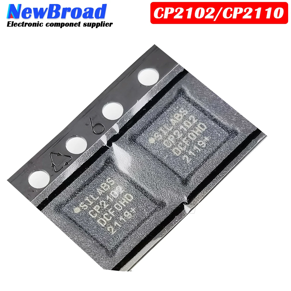 1 шт. новинка флэш-контроллер USB для моста UART