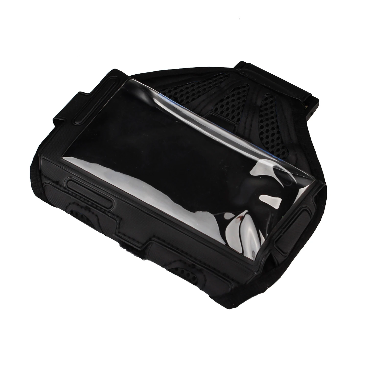 Fodsports, 1* V4+ 2* V6, 1200 м, домофон для 3 Футбольных Рефери, тренера, гарнитура, осуждающая, третейская, 3 рефери, беспроводная гарнитура