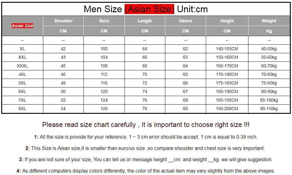 Мужская Флисовая Куртка с капюшоном теплая Толстая тактическая куртка в стиле