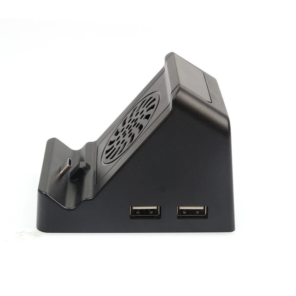 

Адаптер для подключения док-станции