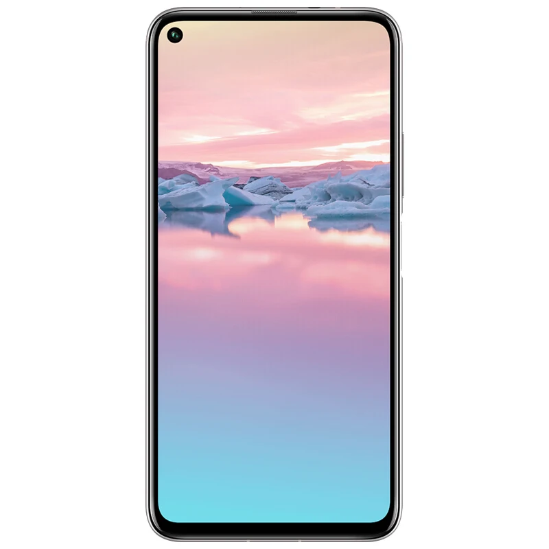Honor 20 Pro Global rom, 8 ГБ, 128 ГБ, 256 ГБ, 6,26 дюйма, FHD+ 2340X1080 P, 980 Мп+ 32 МП, отпечаток пальца, NFC, восьмиядерный смартфон Kirin