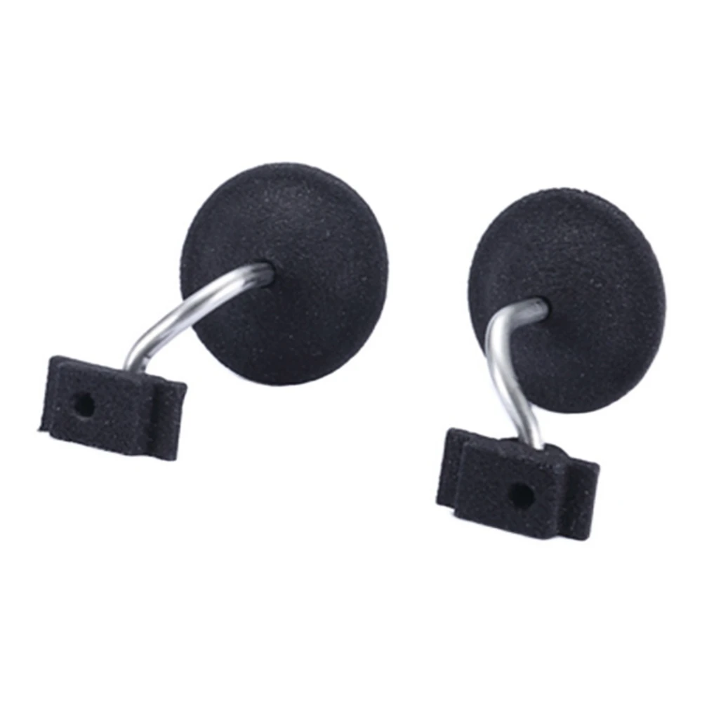 круглые моделирование зерк