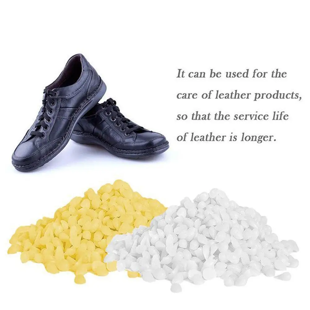 Чистый натуральный пчелиный воск 50 г или 100 свеча мыло добавленная косметика