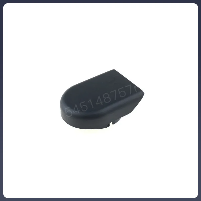 Водонепроницаемый чехол для переднего стеклоочистителя Land Rover Discovery 5 подходит 17