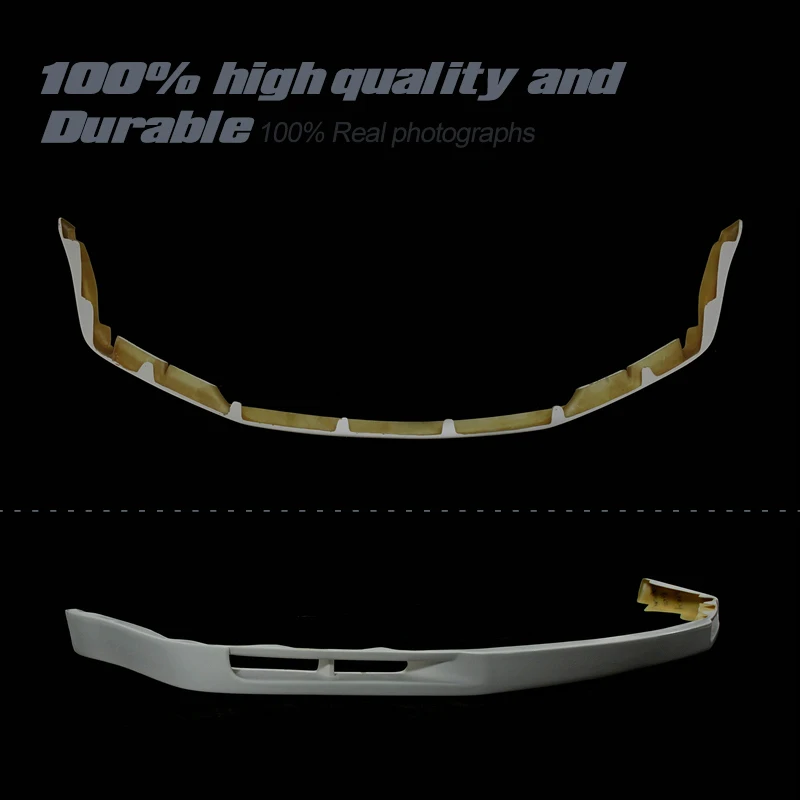 Автомобильный Стайлинг для Nissan Skyline R34 GTR Nismo Стиль углеродное волокно и