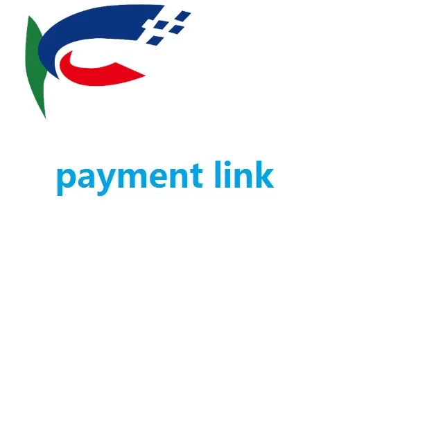 

payment link
