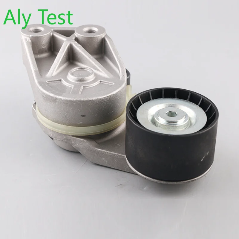 Детали дизельного насоса Φ/T064 натяжитель A128 для VOLVO 814985 20762060