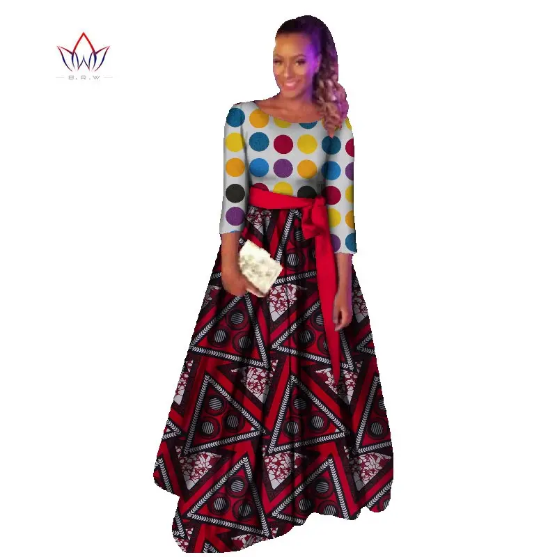 (RD812)Luxury Custom Top quality 100% natural latex full body rubber zentai catsuit fetish wear