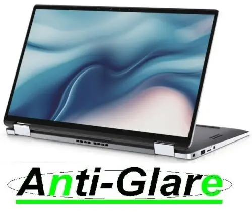 

2X Ultra Clear / Anti-Glare / Anti Blue-Ray Screen Protector Guard Cover for HP Pavilion x360 14M CD0003DX 14" Touch Screen