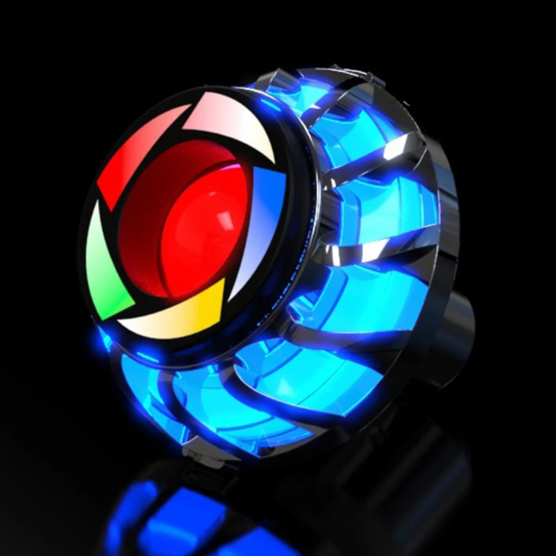 1 шт. ангельские глазки вспышка фара мотоцикла задний тормоз задние фонари