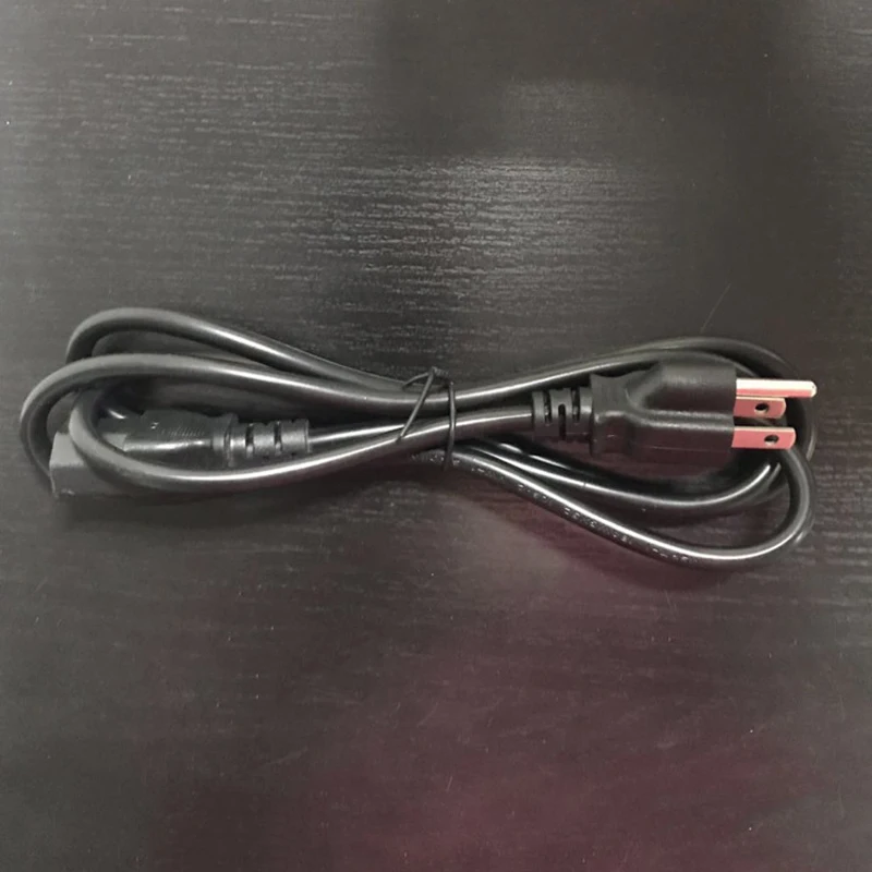 Массажер для ног Детокс-аппарат ионный очиститель массажер спа-аппарат